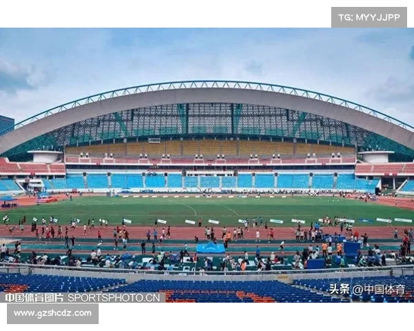 重庆奥体今天什么赛事开始