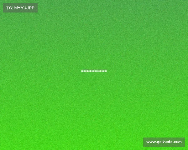 电子竞技最新资讯网站;电子竞技百科