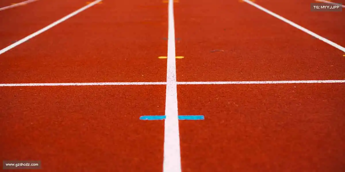 亚星游戏官网——挑战自我，解锁无限可能！🏋️‍♀️